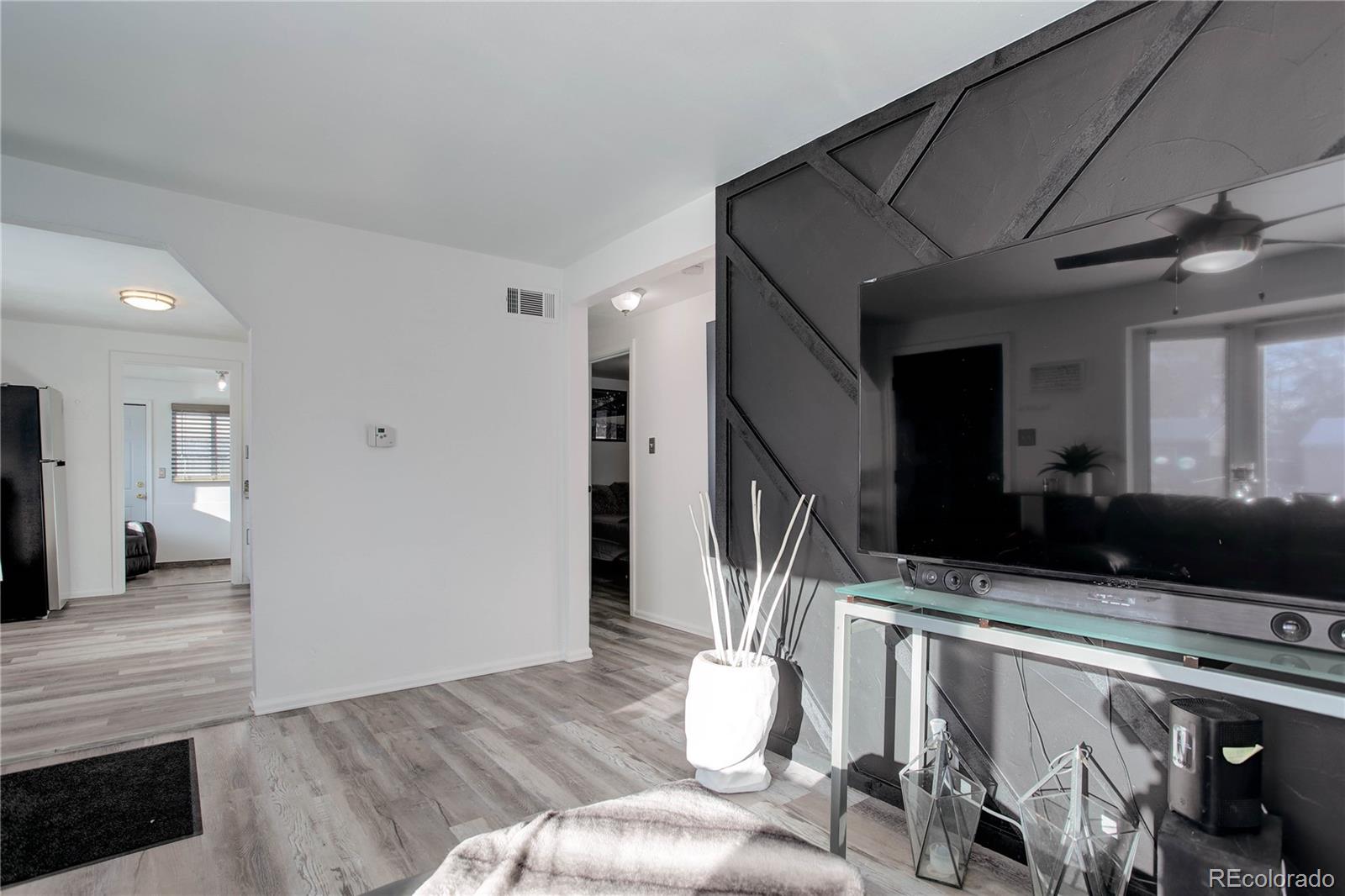 3113 W Jefferson Avenue Englewood CO 80110