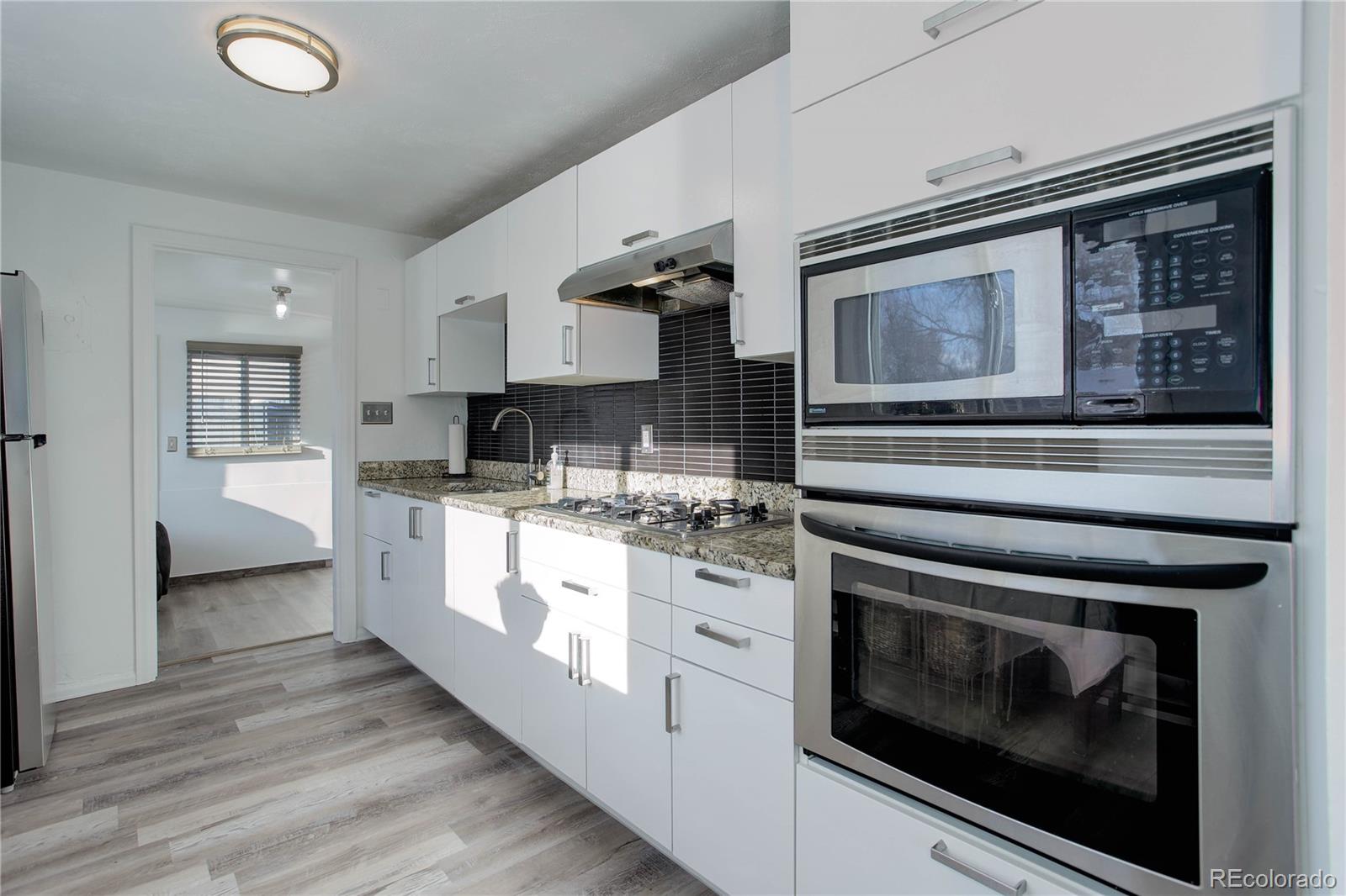 3113 W Jefferson Avenue Englewood CO 80110