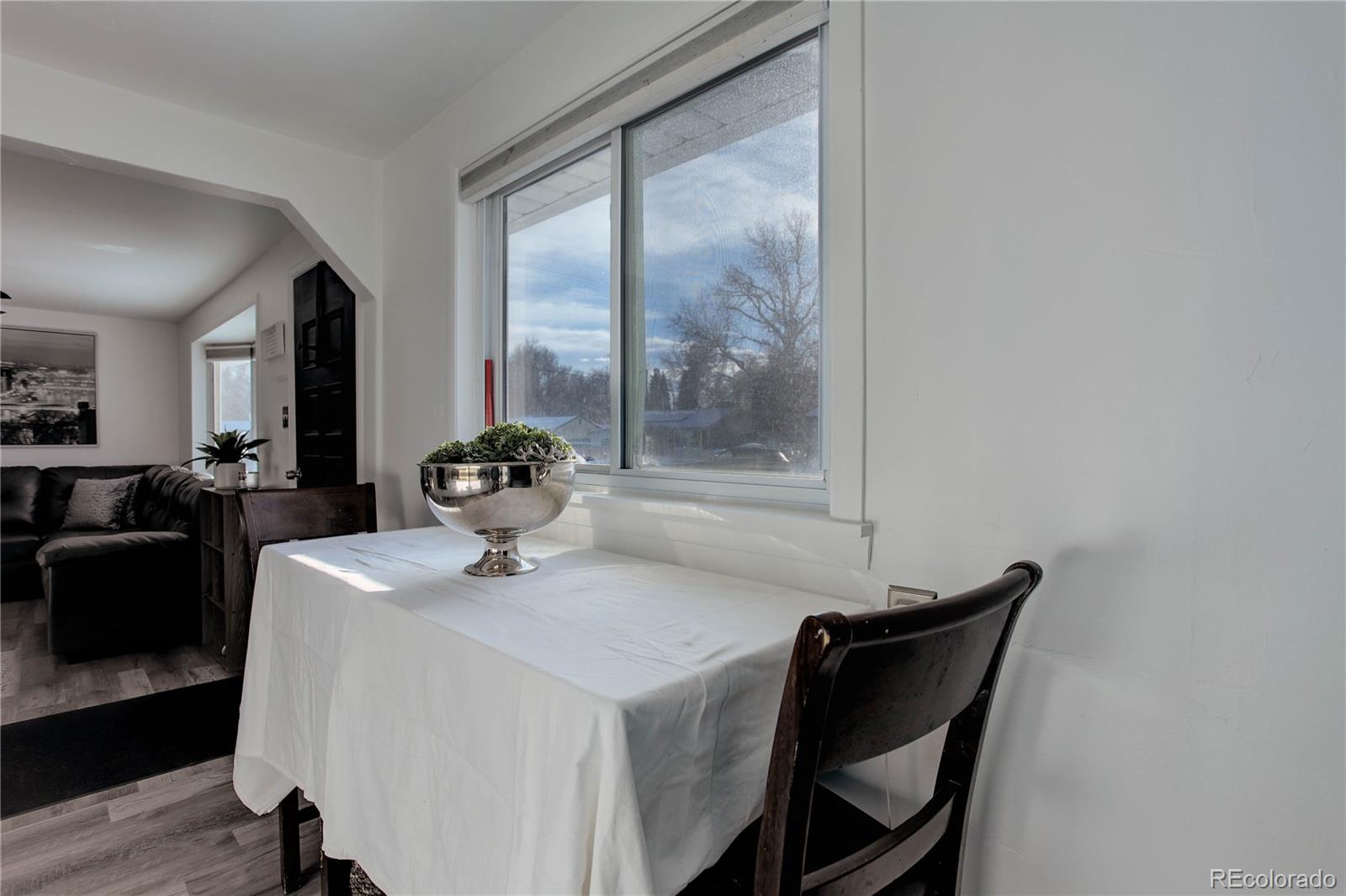 3113 W Jefferson Avenue Englewood CO 80110