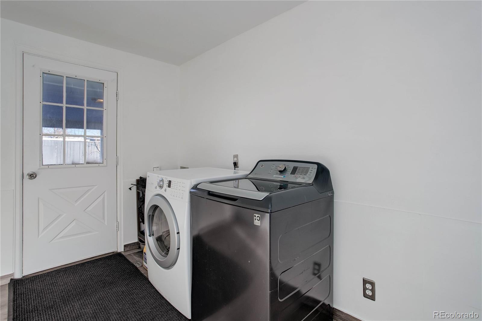 3113 W Jefferson Avenue Englewood CO 80110