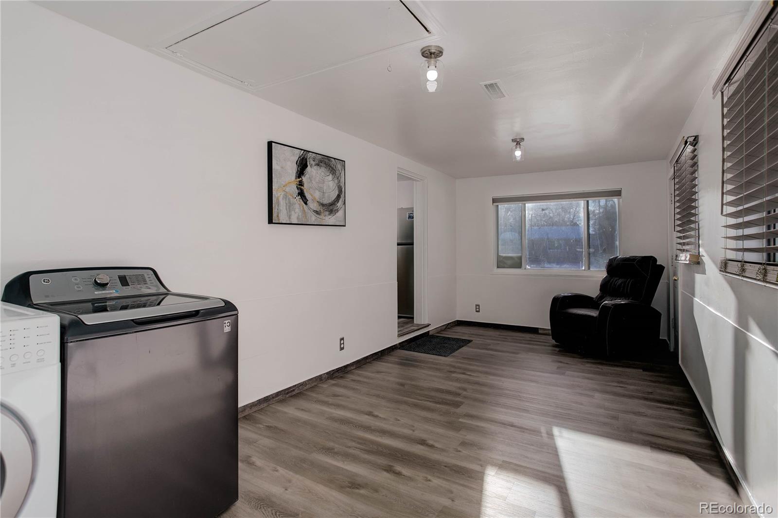3113 W Jefferson Avenue Englewood CO 80110
