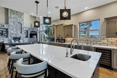 5625 Twilight Way Parker CO 80134
