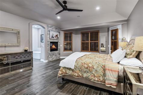 5625 Twilight Way Parker CO 80134