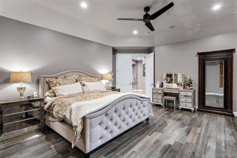 5625 Twilight Way Parker CO 80134