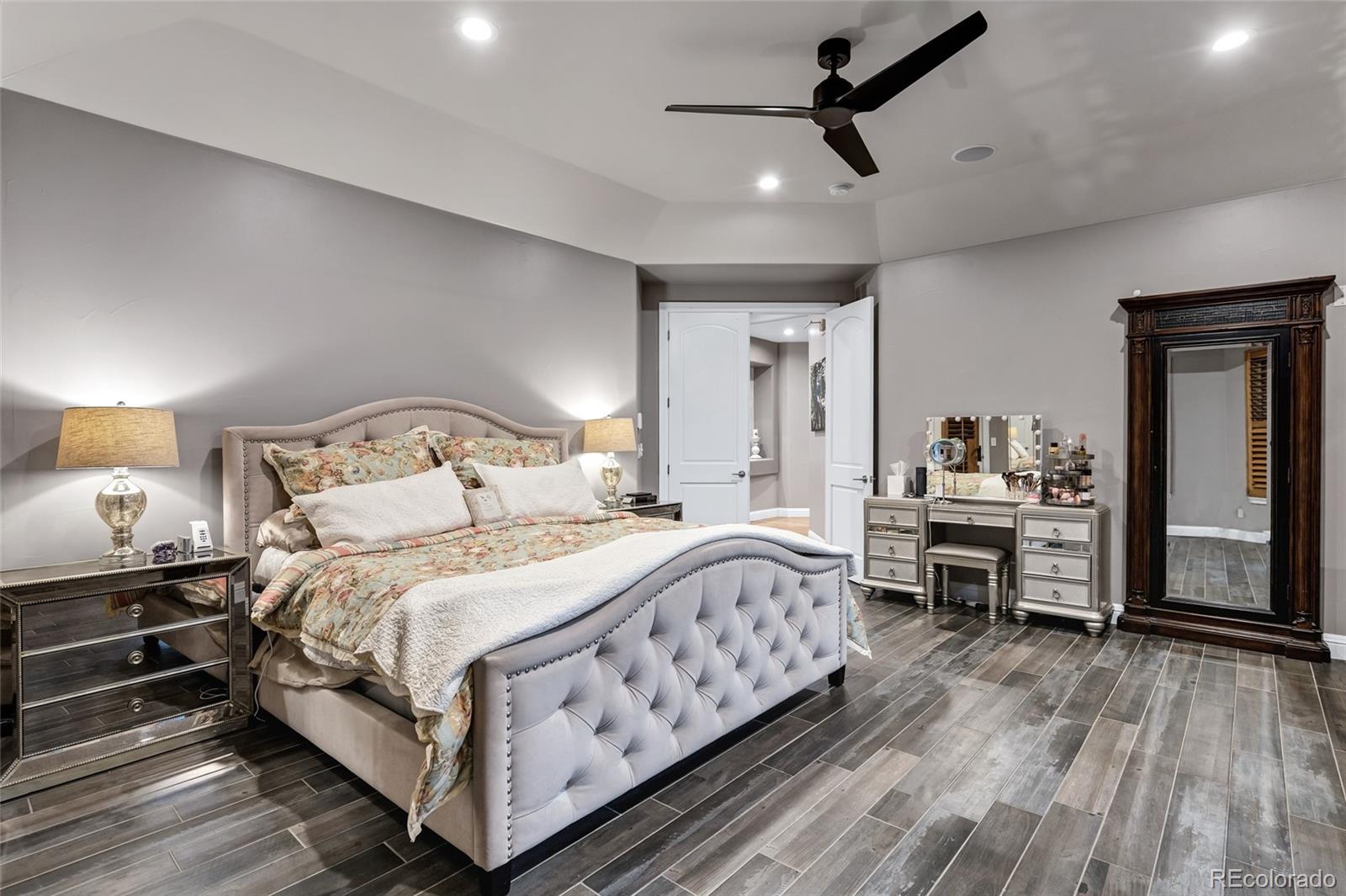 5625 Twilight Way Parker CO 80134