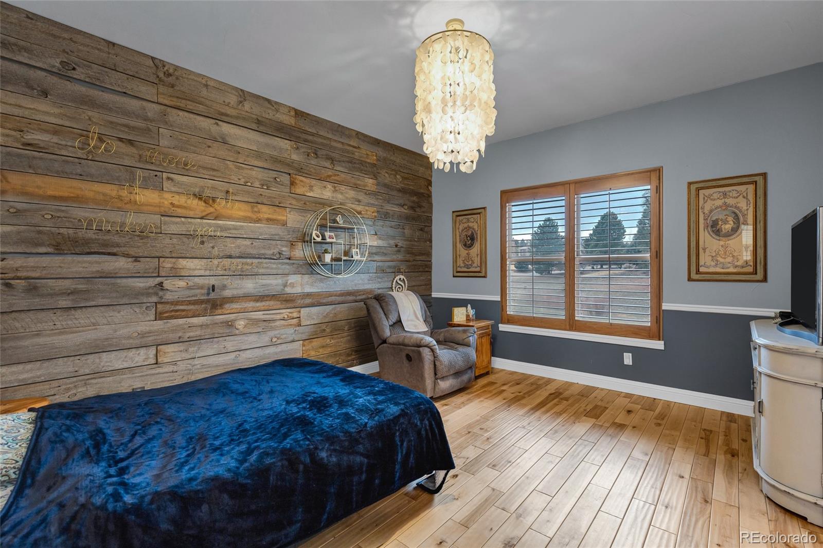 5625 Twilight Way Parker CO 80134