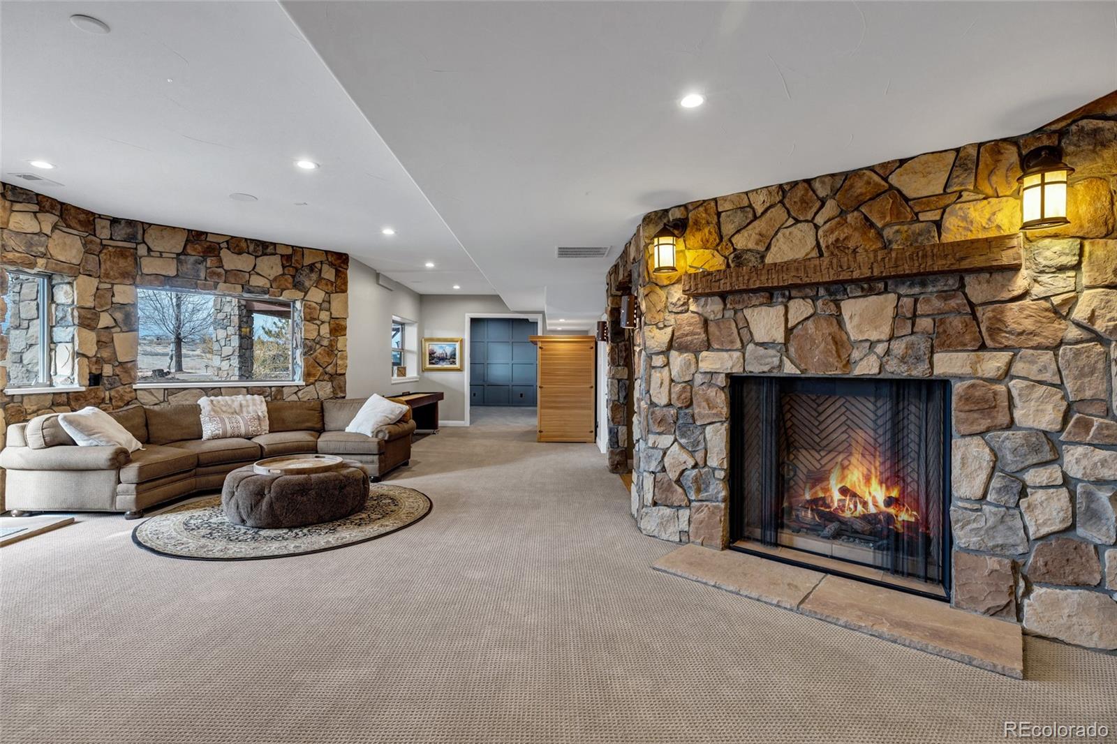 5625 Twilight Way Parker CO 80134