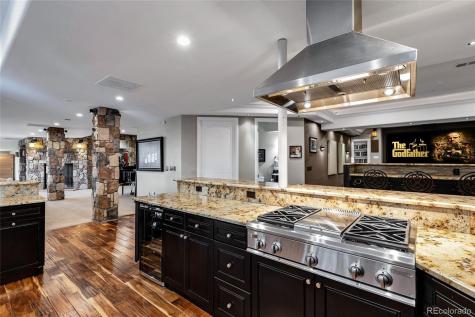 5625 Twilight Way Parker CO 80134