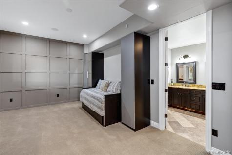 5625 Twilight Way Parker CO 80134