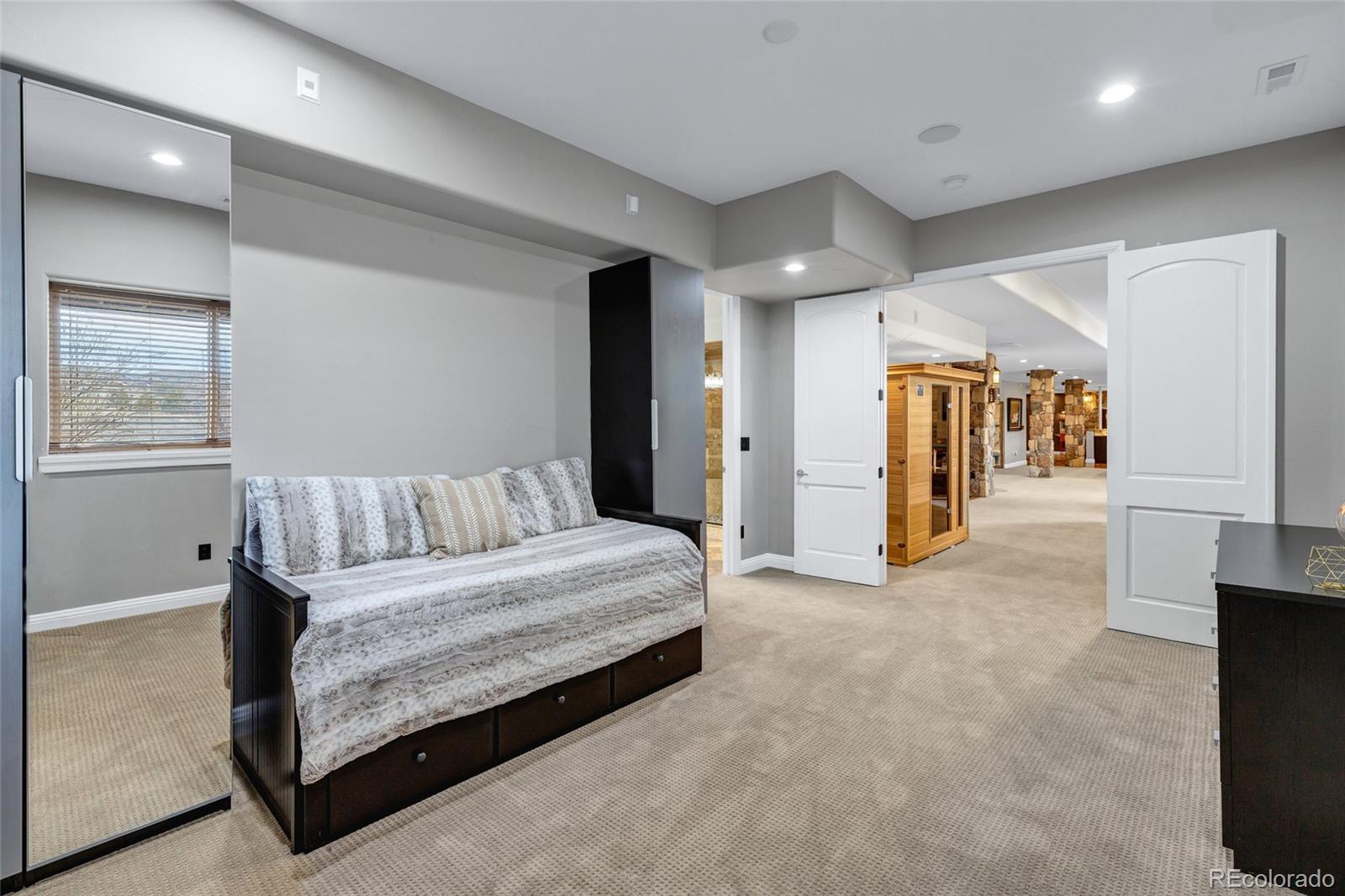 5625 Twilight Way Parker CO 80134