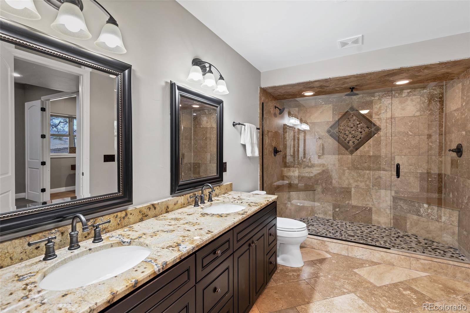5625 Twilight Way Parker CO 80134