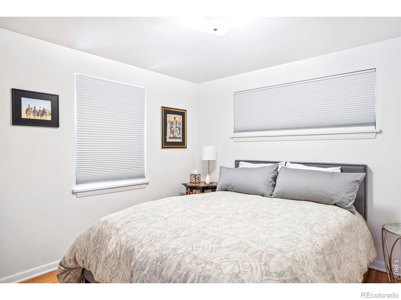 2003 Balsam Drive Boulder CO 80304
