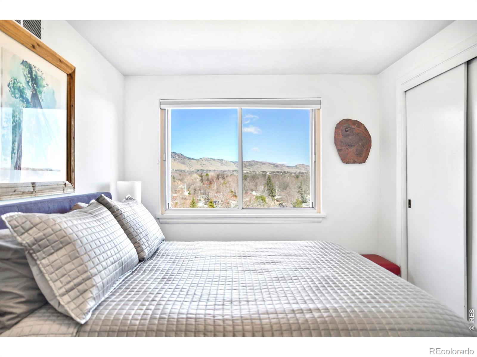 2003 Balsam Drive Boulder CO 80304