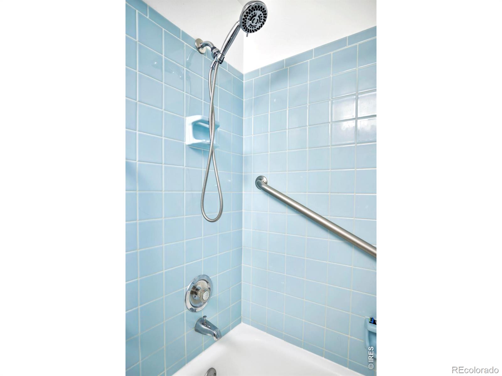 2003 Balsam Drive Boulder CO 80304