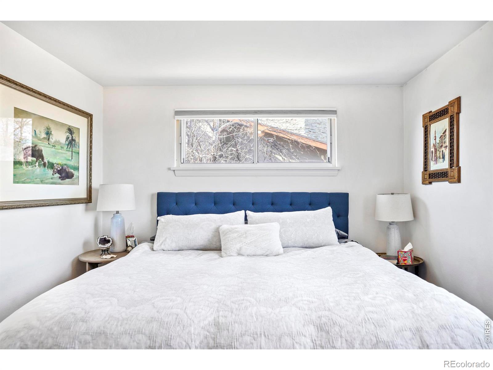 2003 Balsam Drive Boulder CO 80304
