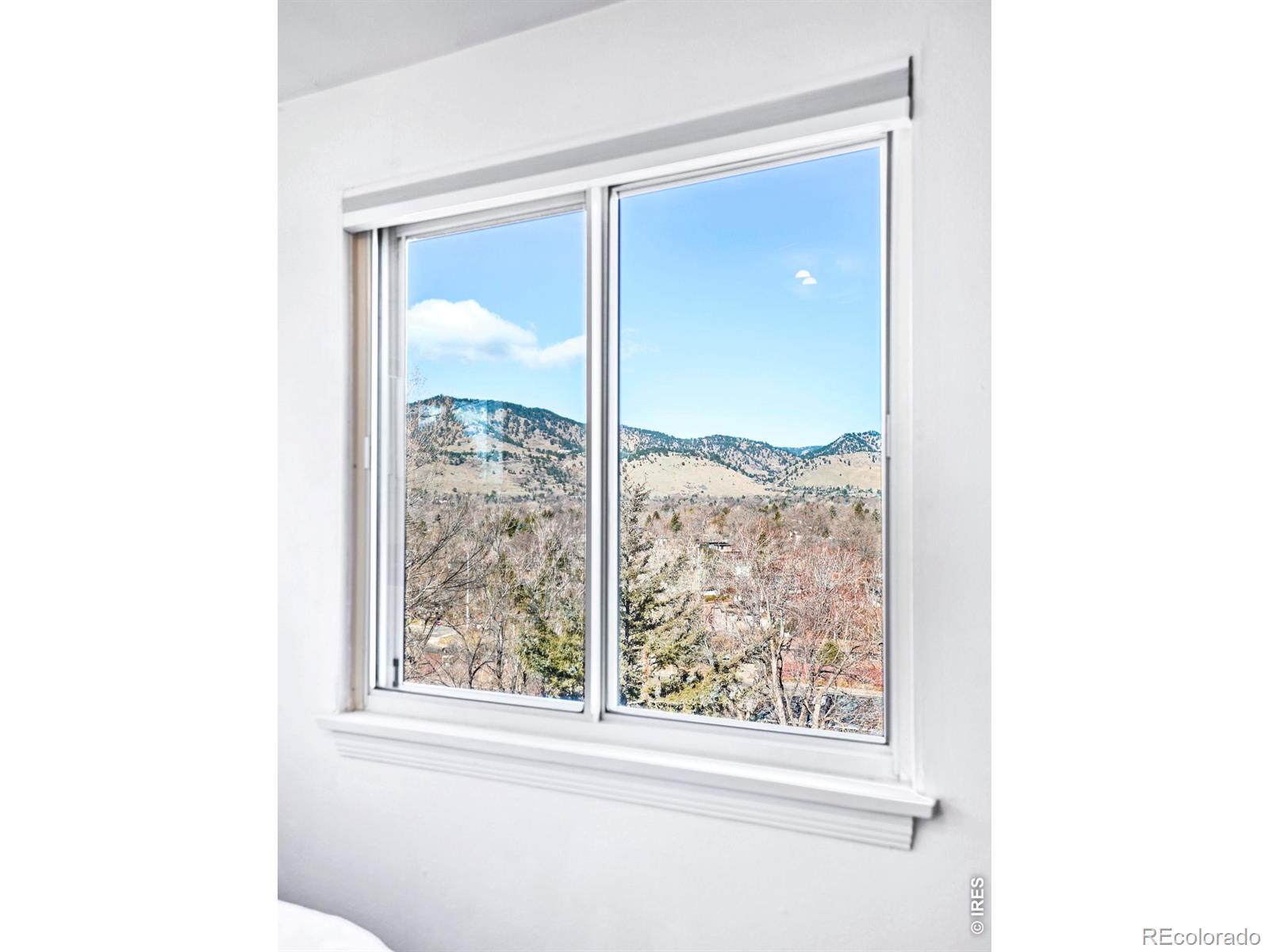 2003 Balsam Drive Boulder CO 80304