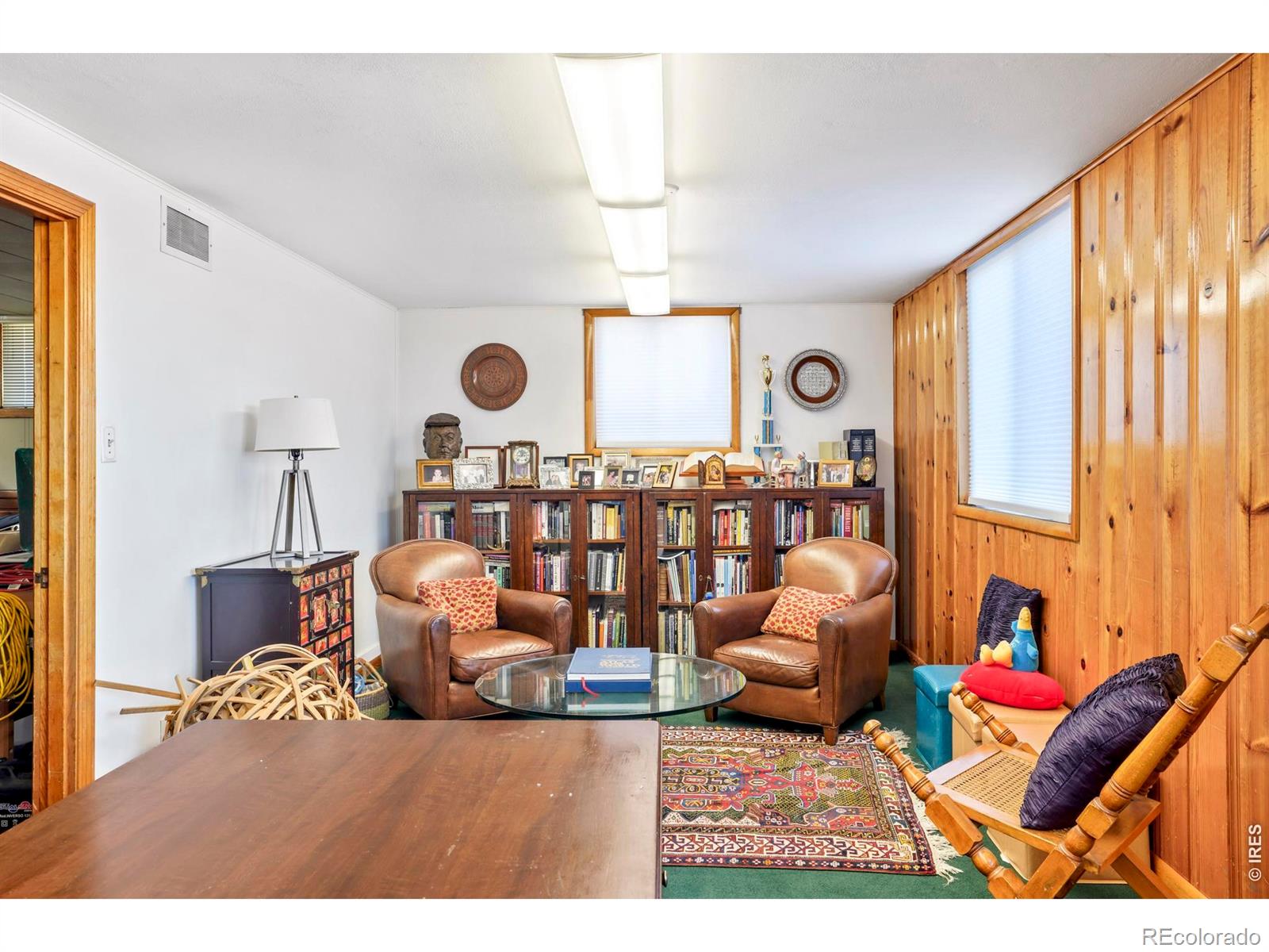 2003 Balsam Drive Boulder CO 80304