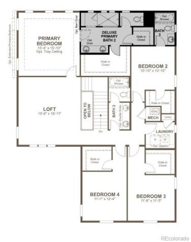 2131 S Irvington Street Aurora CO 80018