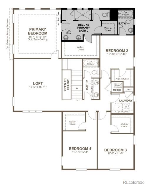 2131 S Irvington Street Aurora CO 80018