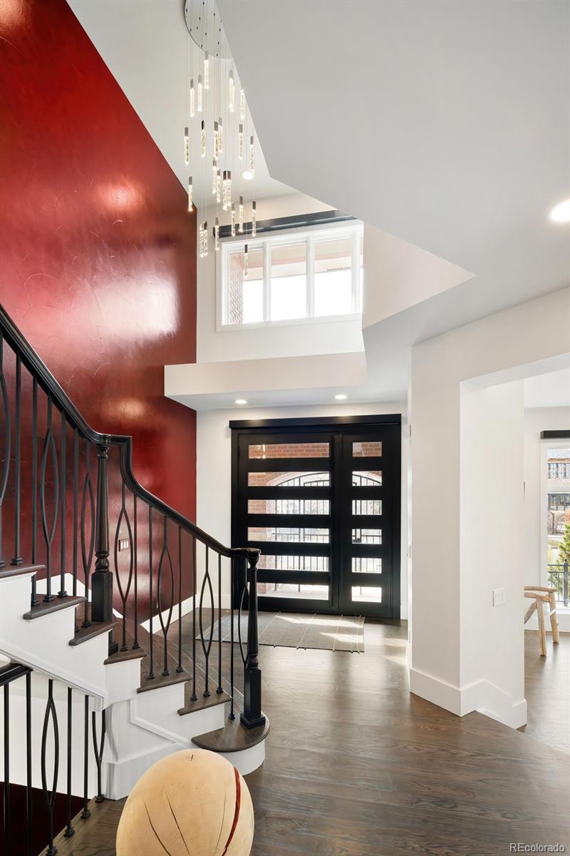 418 Steele Street Denver CO 80206