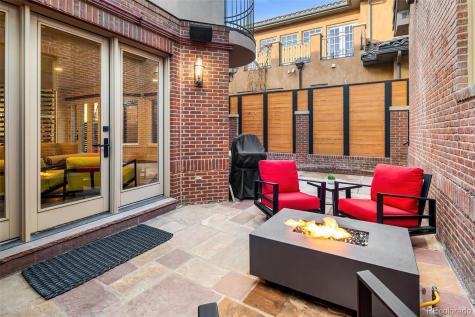 418 Steele Street Denver CO 80206