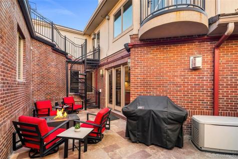 418 Steele Street Denver CO 80206