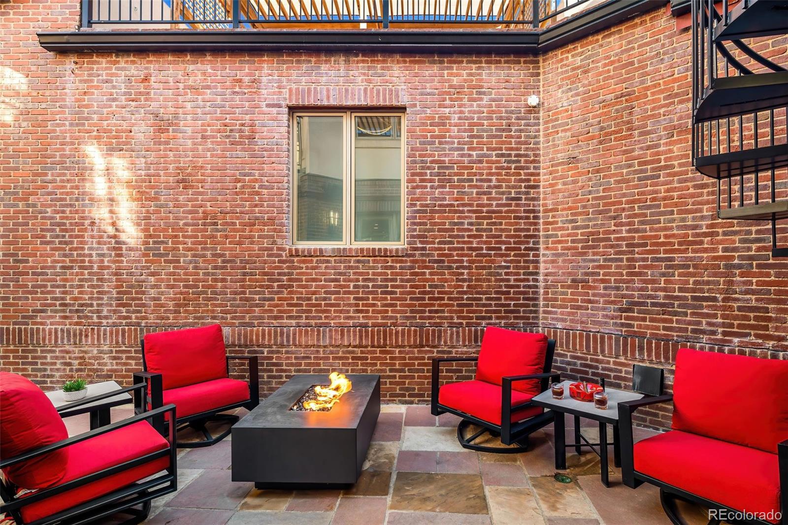 418 Steele Street Denver CO 80206