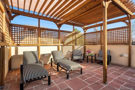 418 Steele Street Denver CO 80206