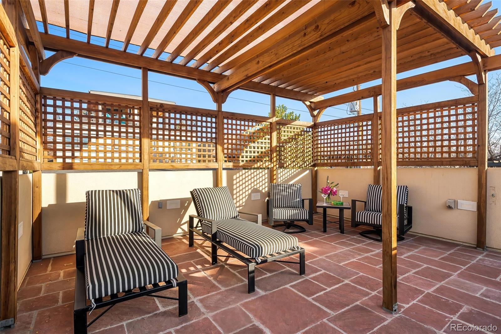 418 Steele Street Denver CO 80206