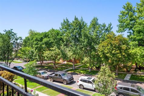418 Steele Street Denver CO 80206