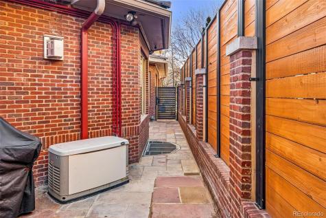 418 Steele Street Denver CO 80206