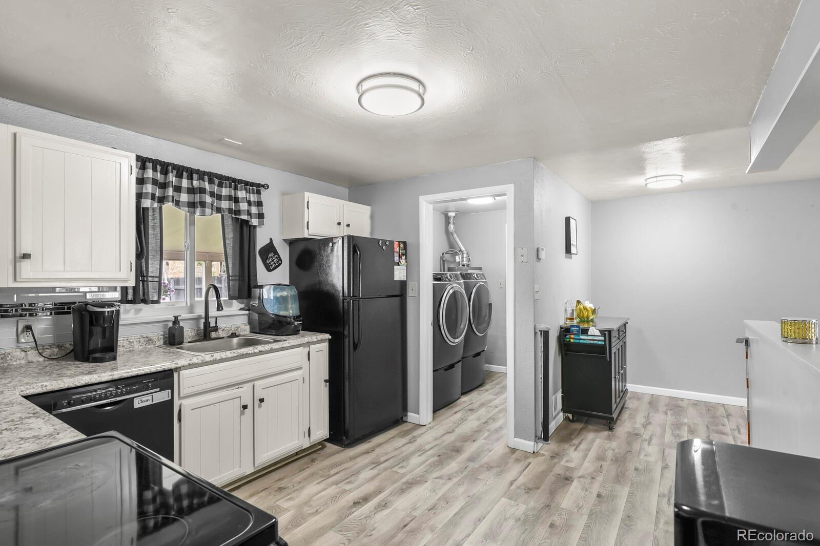 7510 Monaco Street Commerce City CO 80022