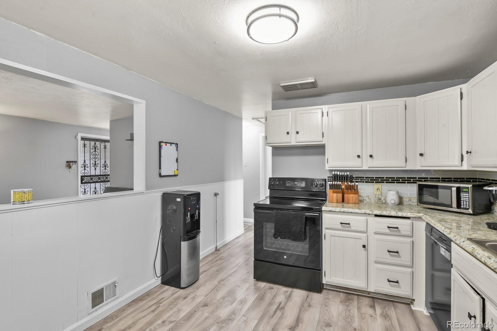 7510 Monaco Street Commerce City CO 80022