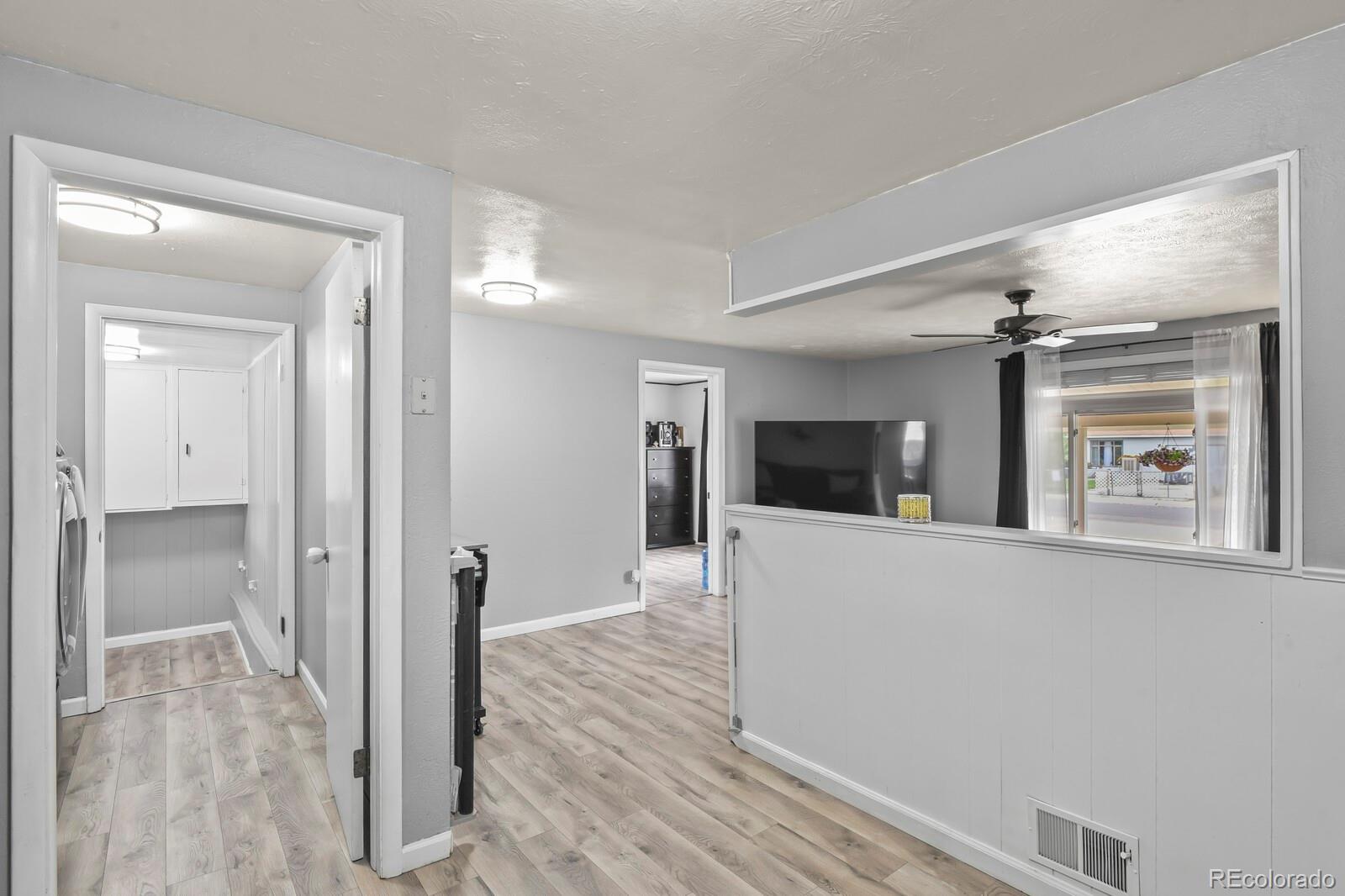 7510 Monaco Street Commerce City CO 80022