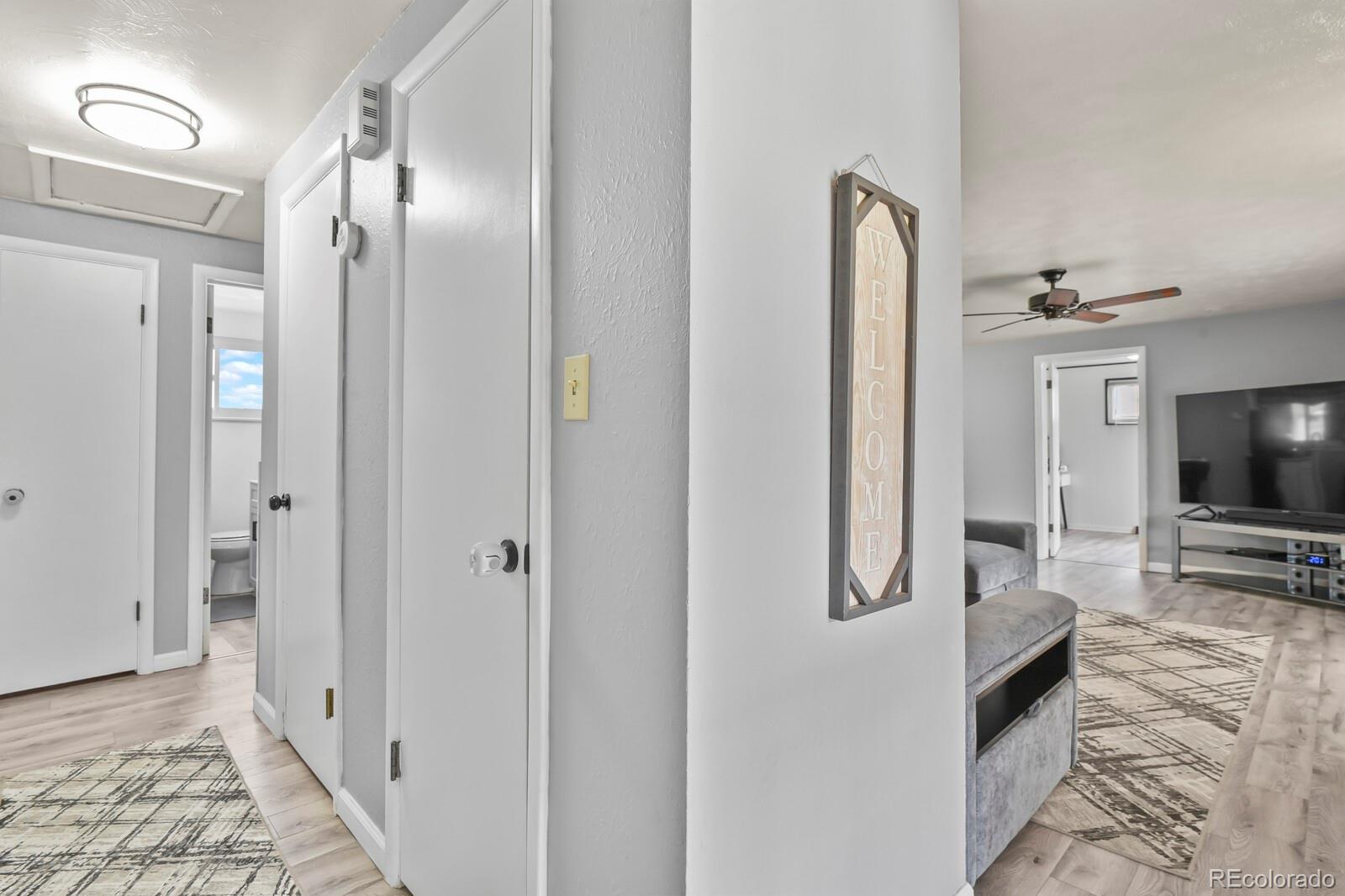 7510 Monaco Street Commerce City CO 80022