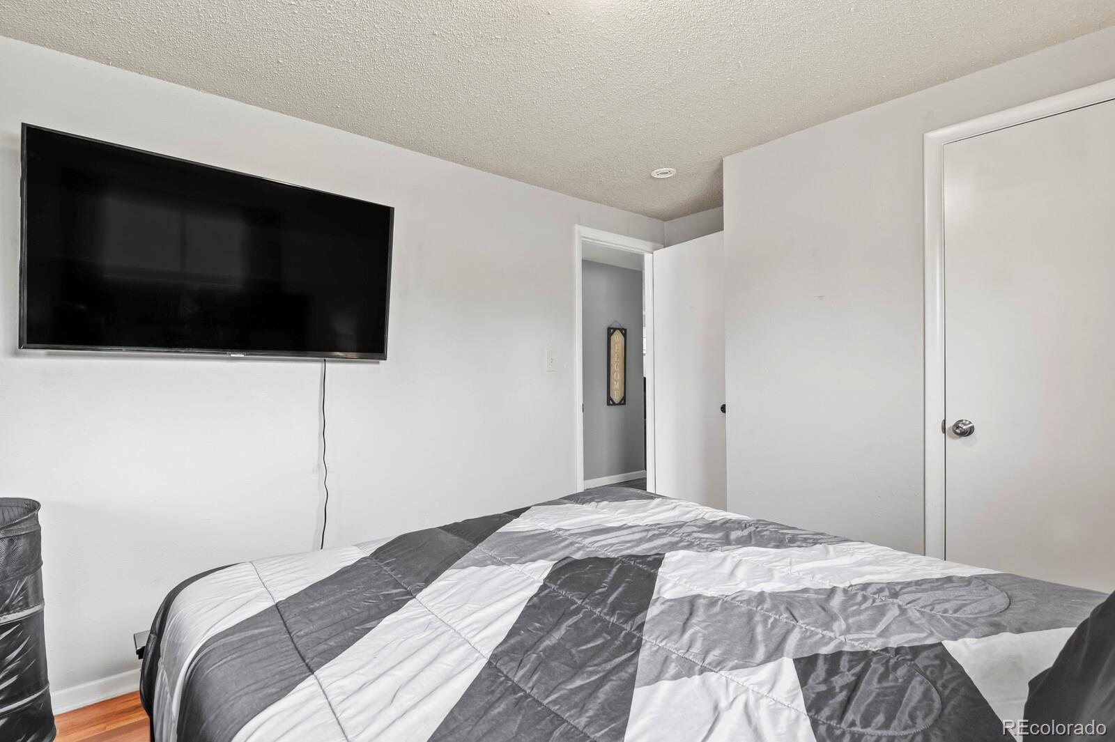 7510 Monaco Street Commerce City CO 80022