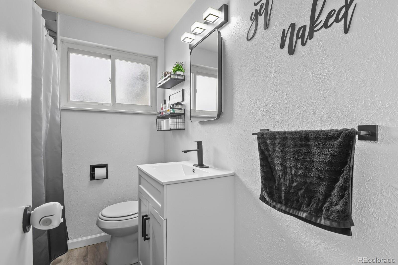 7510 Monaco Street Commerce City CO 80022