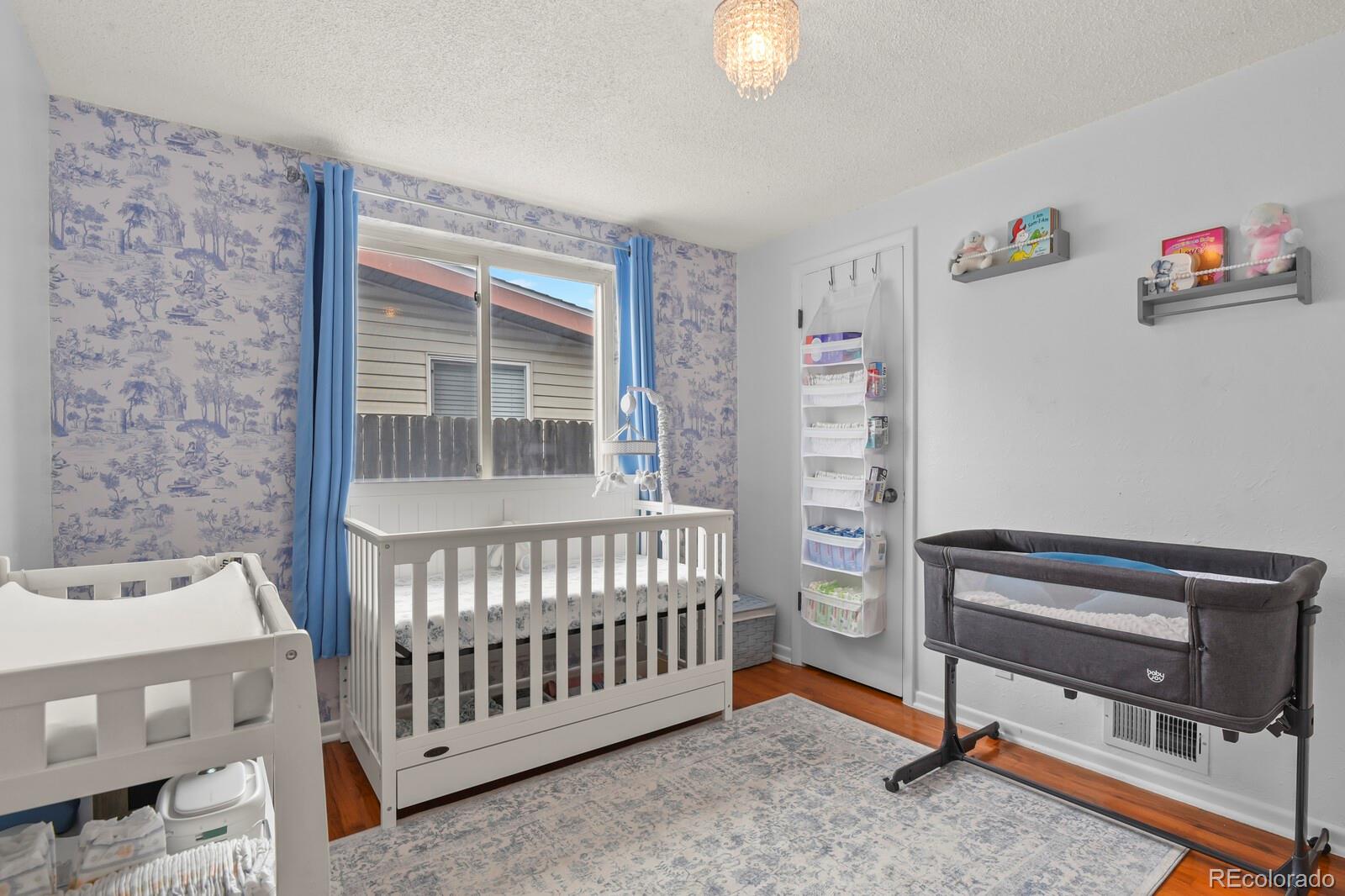 7510 Monaco Street Commerce City CO 80022