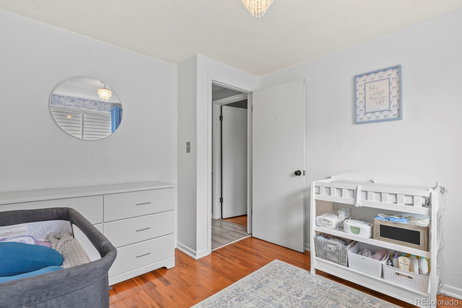 7510 Monaco Street Commerce City CO 80022