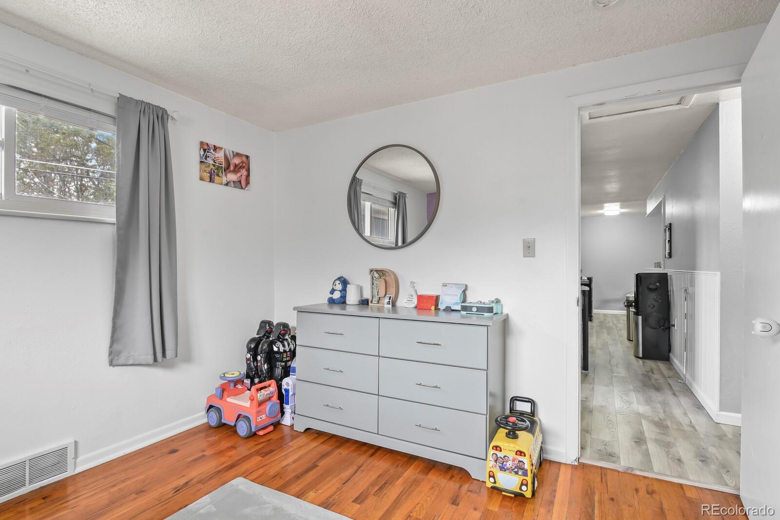 7510 Monaco Street Commerce City CO 80022