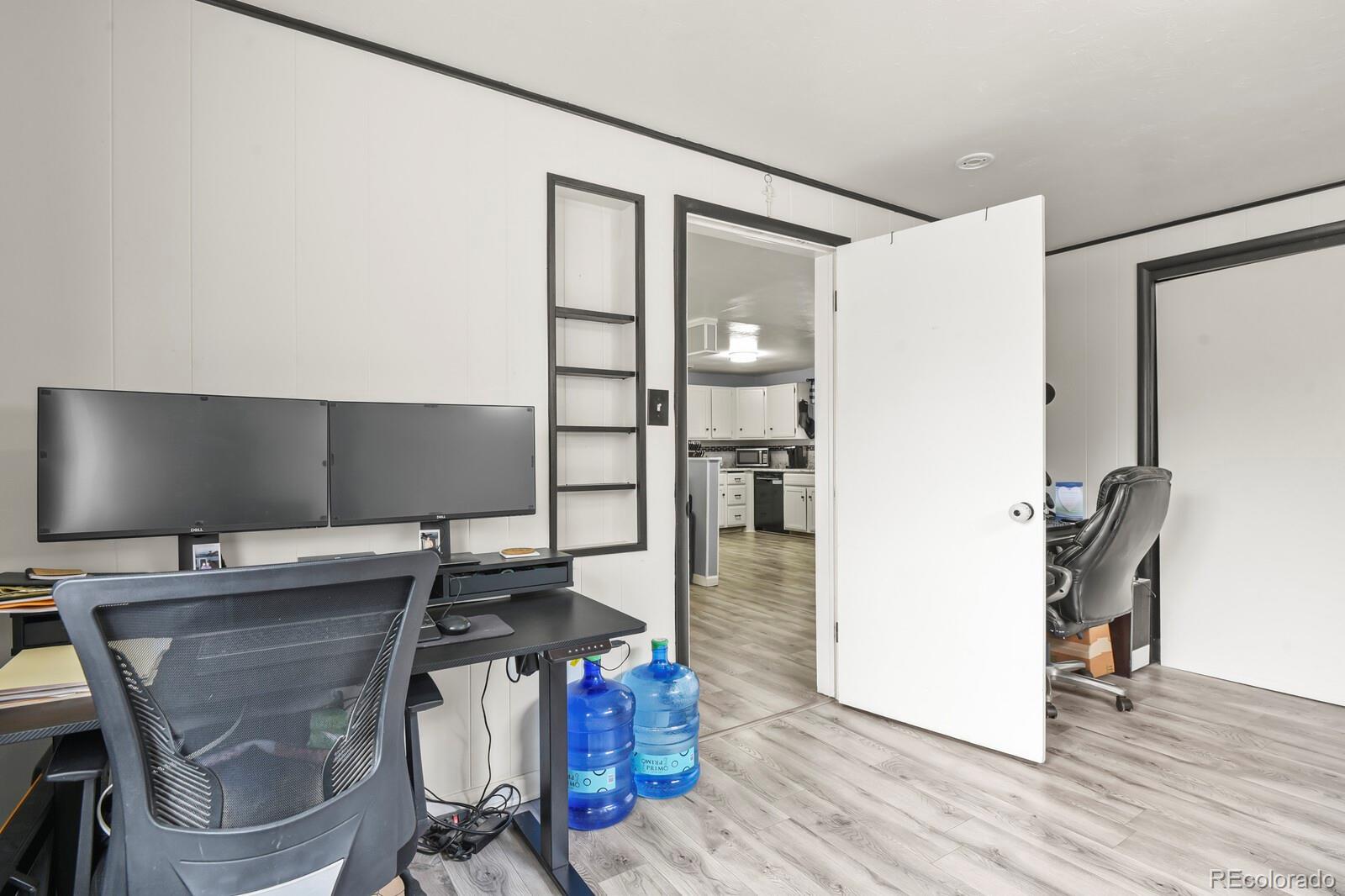 7510 Monaco Street Commerce City CO 80022
