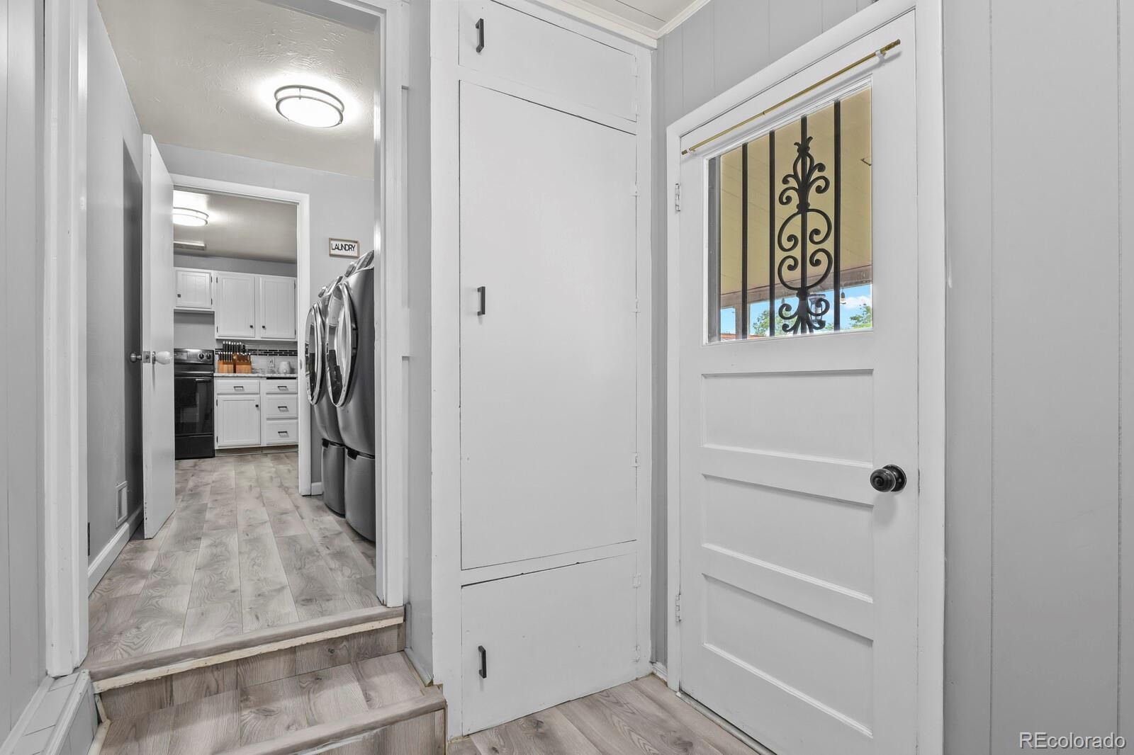 7510 Monaco Street Commerce City CO 80022