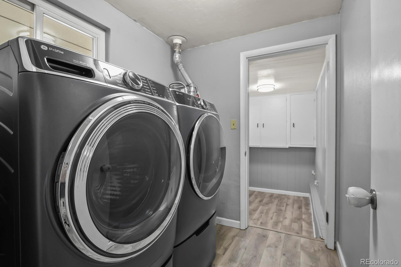 7510 Monaco Street Commerce City CO 80022