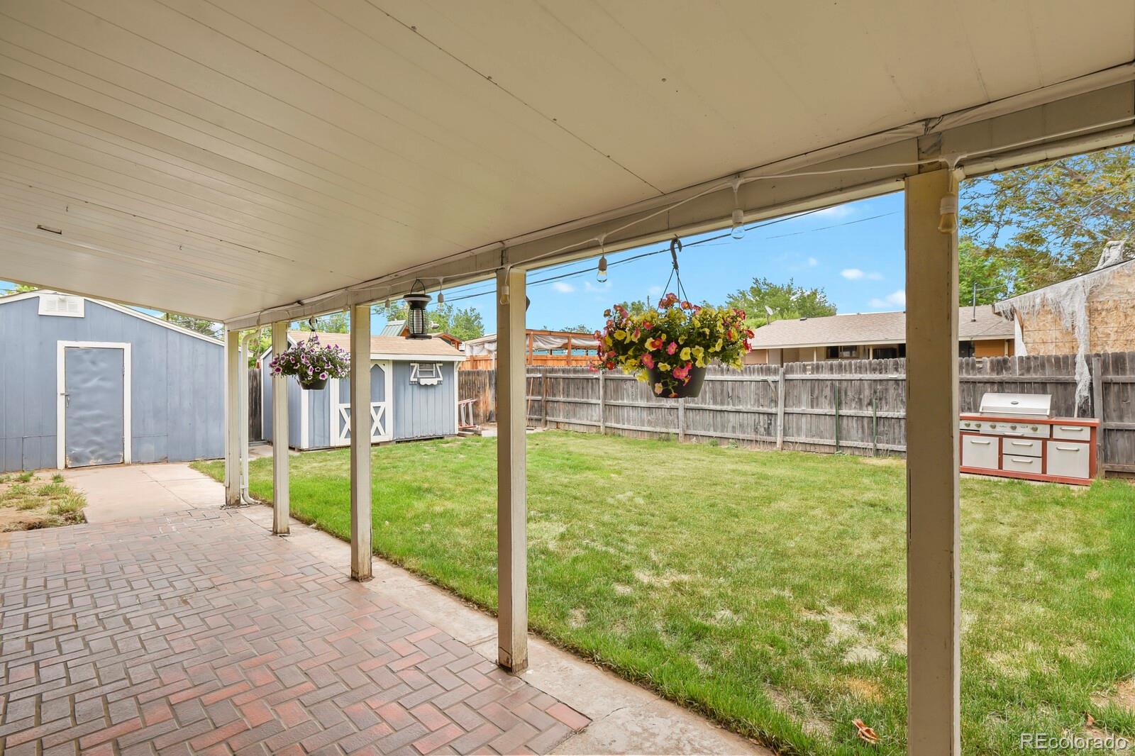 7510 Monaco Street Commerce City CO 80022