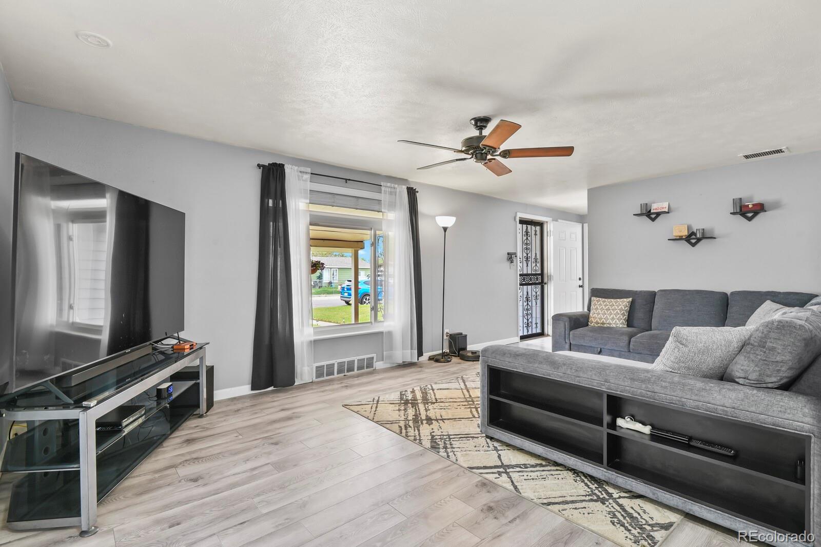 7510 Monaco Street Commerce City CO 80022