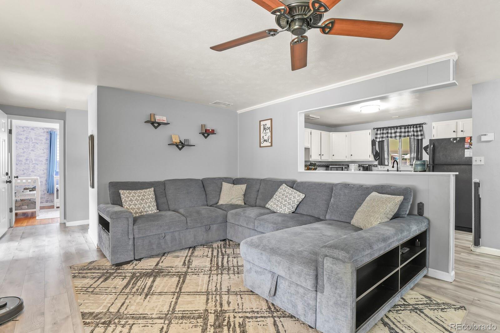 7510 Monaco Street Commerce City CO 80022