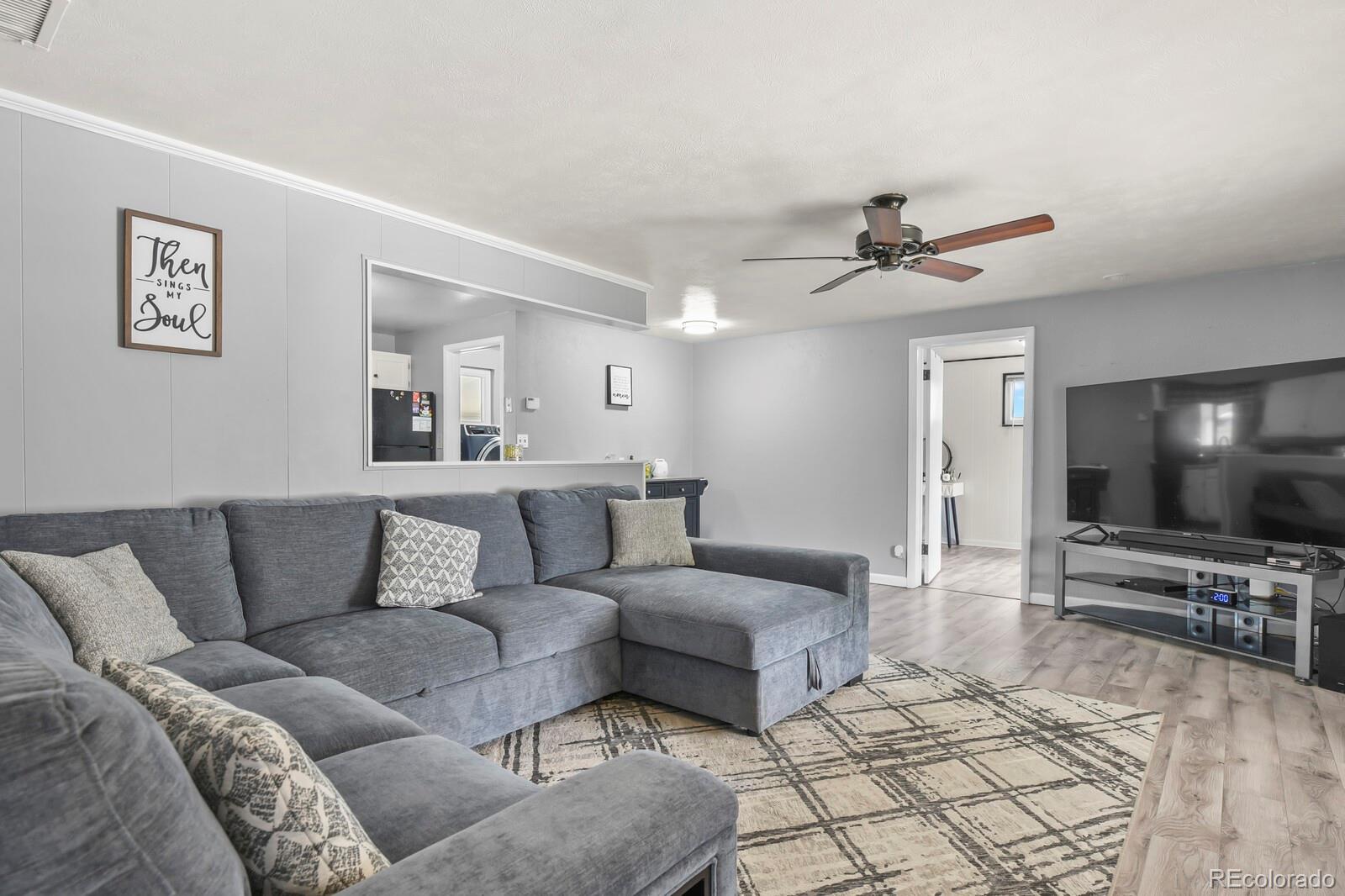 7510 Monaco Street Commerce City CO 80022
