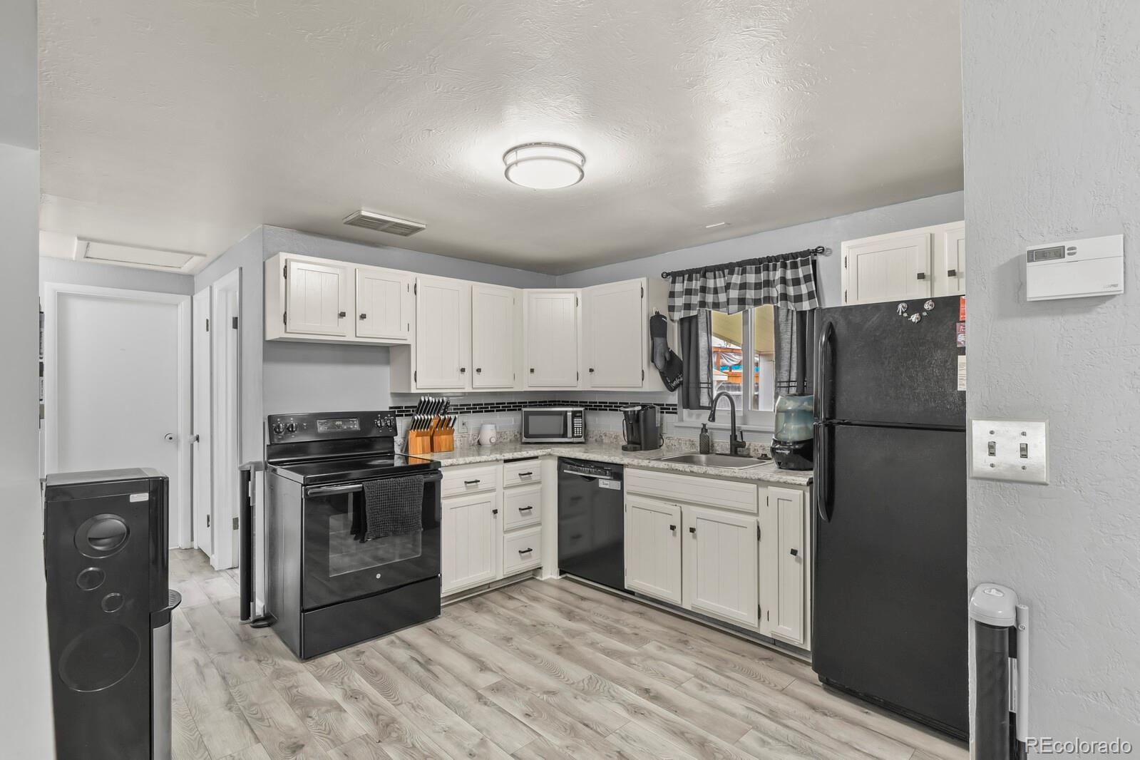 7510 Monaco Street Commerce City CO 80022