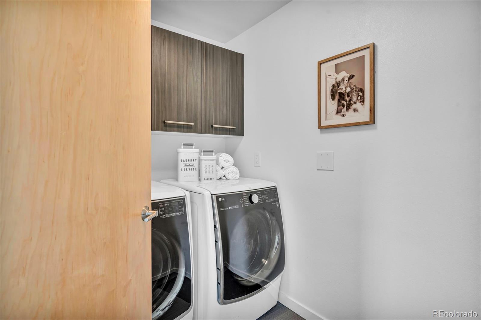 3227 W 20th Avenue Denver CO 80211