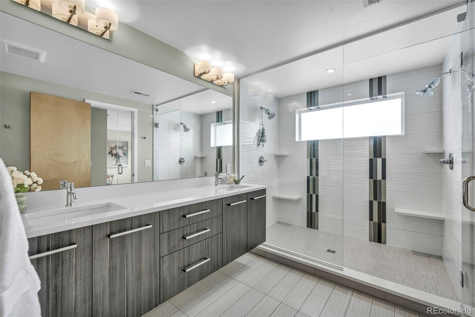 3227 W 20th Avenue Denver CO 80211